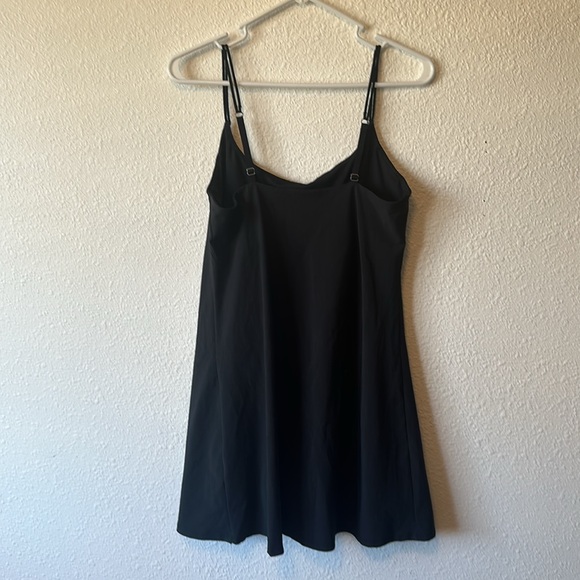 Abercrombie Sport Dress - Picture 3 of 3